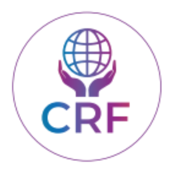 Chintan Research Foundation Logo